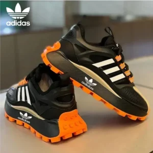 AD® Himmelstrail Fusion