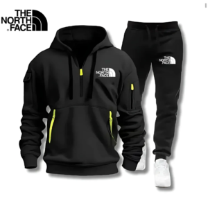 NF® UrbanTrek Set