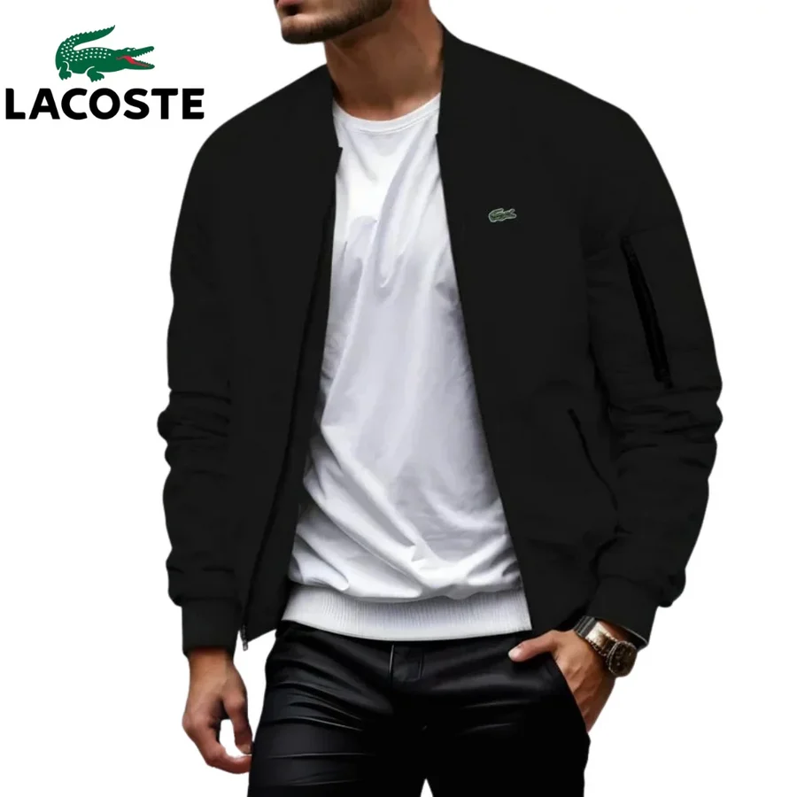 LCĀ® UrbanTrail Bomber - Image 5